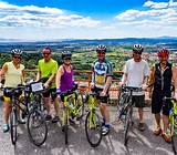 Vbt Bike Tours Italy Pictures