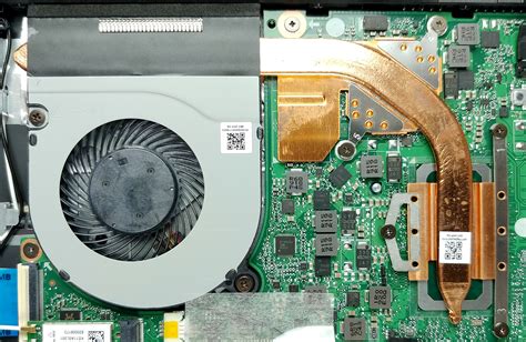 Laptopmedia Inside Acer Aspire 3 A315 55g Disassembly And Upgrade
