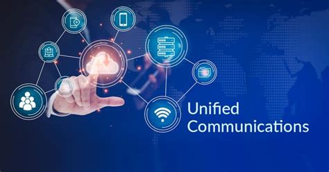 Why Should I Upgrade From A Pbx To Unified Communications As A Service