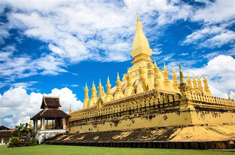why-laos-should-be-your-next-travel-destination-a-wanderer-s-tale