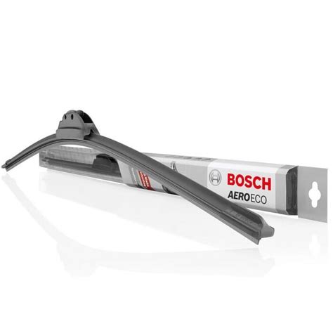 Universal Wiper Blade Bosch 19 Aero Eco Wiper Blade Ace Auto Buy