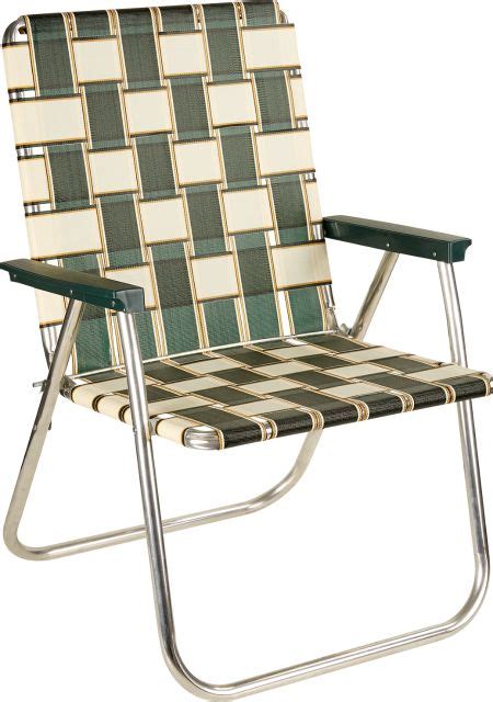 Aluminum Lawn Chairs Type / Outdoor Patio Ventura Pewter Aluminum Sling