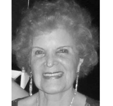 Carol Schomer Obituary 2017 Miami Fl Anchorage Daily News