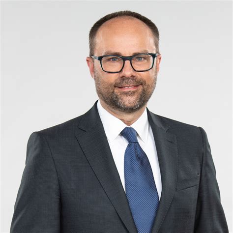 Daniel Posselt Geschäftsführer Standortleiter Leipzig Leiter