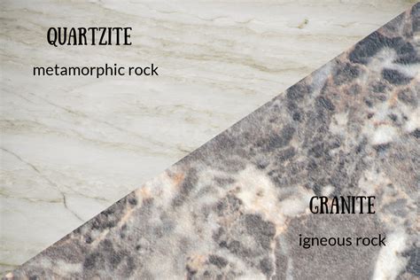 Quartzite Countertops Are They A Good Fit For Your Kitchen