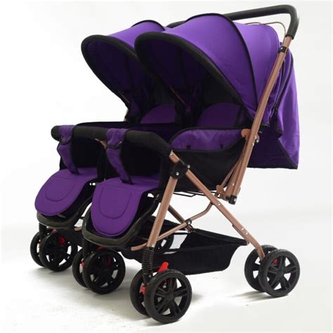 3 Best Twin Strollers With Car Seat In 2023 Buying Guide And Review
