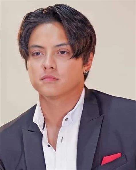 daniel padilla hairstyles tutorial dr hairstyle