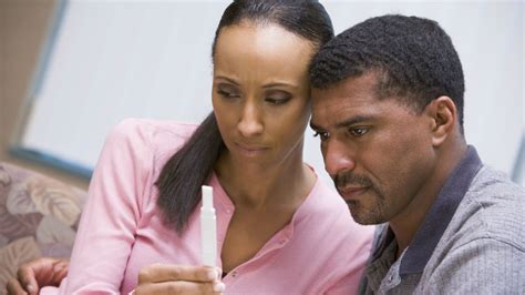 Specifically, tests like our own everlywell women's fertility test checks fsh, lh, estradiol, tsh and total testosterone. Male Infertility Can Reduce Your Chances of Concieving ...