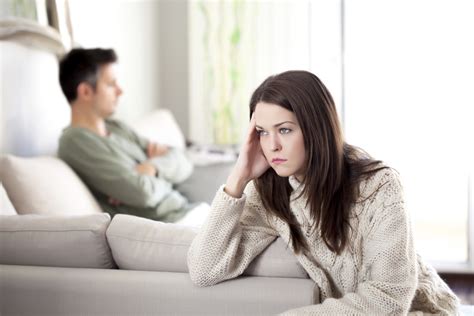 Common Issues That Divorce Is Designed To Handle Winners Club