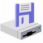 Icon Floppy Save Xp Modern Icons Dtafalonso