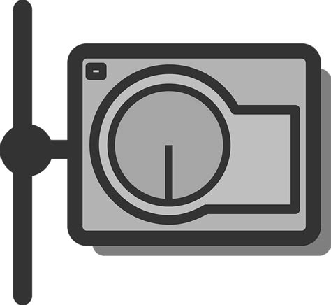 Network Attached Storage Icon 64378 Free Icons Library