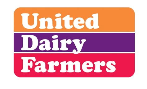 United Dairy Farmers Short North Columbus Ohio