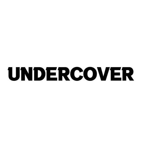 Undercover Store