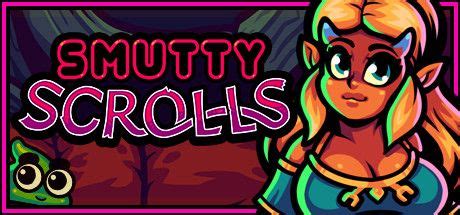 Smutty Scrolls Releases MobyGames