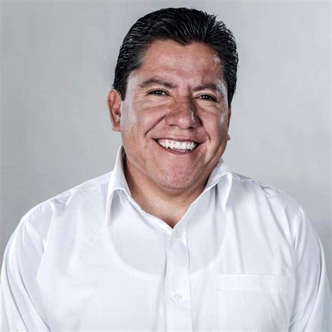 Se desempeña como coordinador general de ganadería de la secretaría de agricultura y desarrollo rural del gobierno de méxico. David Monreal Ávila | Secretaría de Agricultura y ...