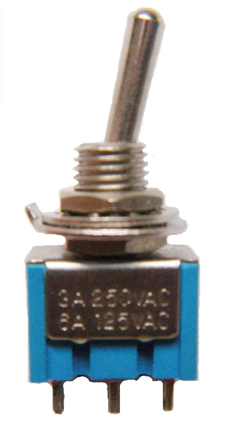 Iec 60364 iec international standard. China Toggle Switch/Sub-Miniature Toggle Switch (MRS-101-8 ...