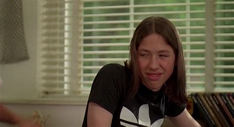 Mitch Kramer Tumblr Dazed And Confused Movie Dazed And Confused Days And Confused