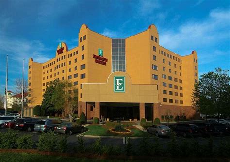 embassy suites by hilton charlotte au 268 2022 prices and reviews nc photos of hotel