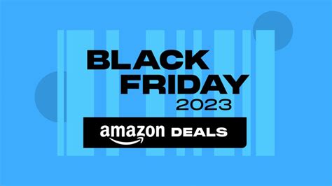 Amazon Black Friday Deals The 65 Best Offers To Shop Right Now Weis