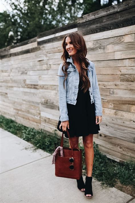 Fall Date Night Outfit Ideas Lauren Kay Sims Casual Date Night Outfit Date Night Outfit
