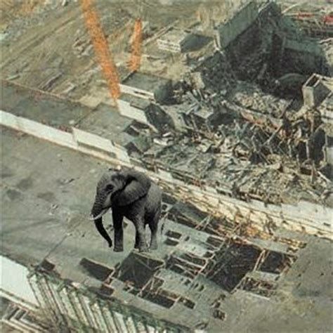 Chernobyl is about 90 kilometres north of kyiv, and 160 kilometres southwest of the belarusian city of gomel. Uncyclopedia:Anniversaries/June 12 | Uncyclopedia | FANDOM ...