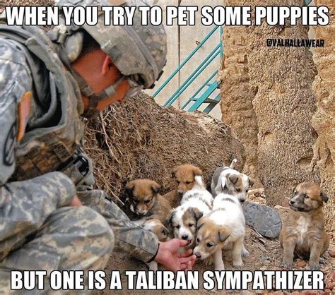 11 Military Memes That Will Wow You We Are The Mighty Military