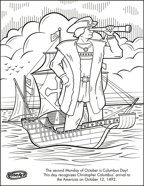 Plymouth Rock Coloring Coloring Pages