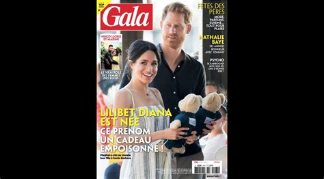 Photo Retrouvez L Interview De Veronika Loubry Dans Le Magazine Gala N Du Juin