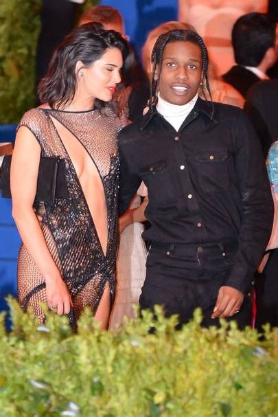 Последние твиты от lord flacko jodye ii (@asvpxrocky). Kendall Jenner & A$AP Rocky dating: Relationship News ...