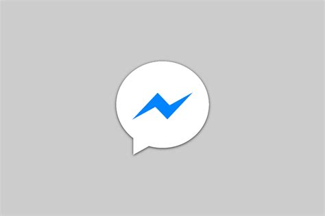 Facebook Messenger Lite Myteoregon