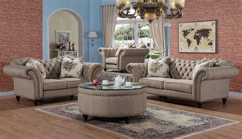 Free ongkir kursi teras jati (sofa kursi tamu. Set Kursi Tamu Sofa Elegant - Jual Kursi Sofa Harga