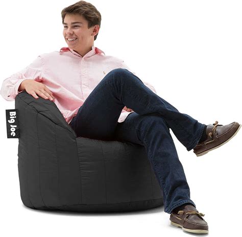 These lovely and functional oversized bean bag chairs are available at enticing offers and xl beanbag for adults loveseat fill foam big chair cozy sofa 6ft 5ft 7ft oversized bean bag a wide variety of oversized bean bag chairs options are available to you, you can also choose from. Bean Bag Chairs for Adults - which to choose ? | Cuddly ...