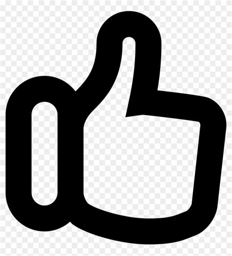 Polish your personal project or design with these arriba transparent png images, make it even more personalized and more attractive. Thumbs-up Comments - Pulgar Hacia Arriba Png, Transparent ...