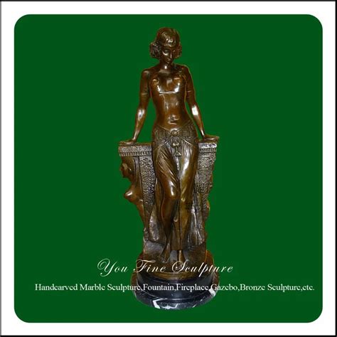 Garden Antique Nude Woman Bronze Sculpture Buy Nude Woman Bronze