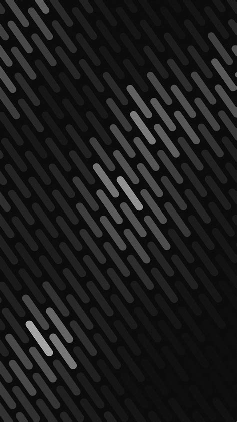 Cool Black Abstract Wallpapers Top Free Cool Black Abstract