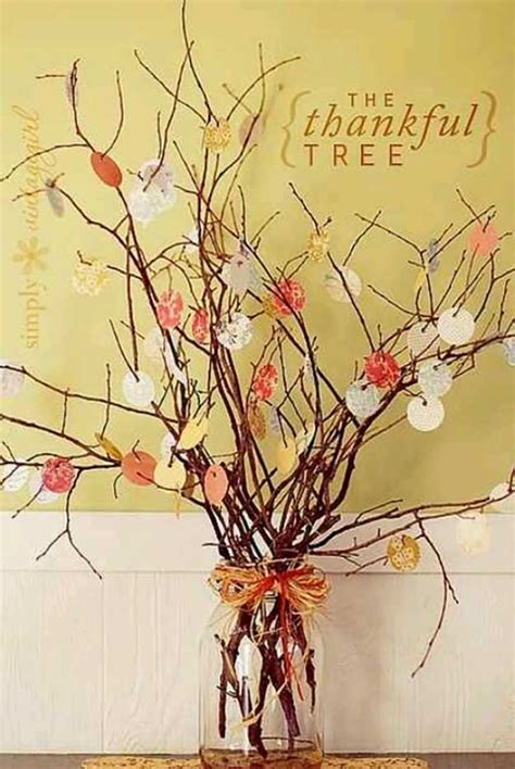 amazingly falltastic thanksgiving crafts for adults diy projects craft ideas and how to s for