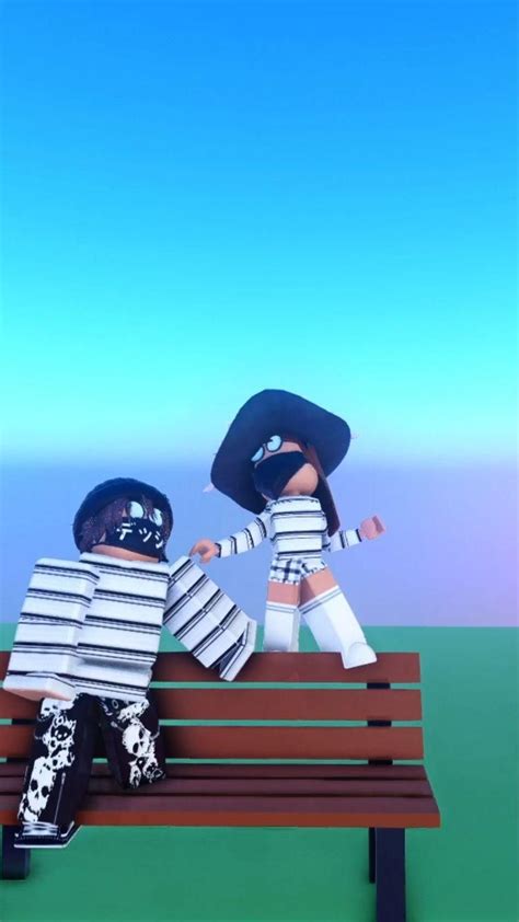 Roblox User Igunslaya Video Roblox Animation Roblox Pictures Roblox Funny