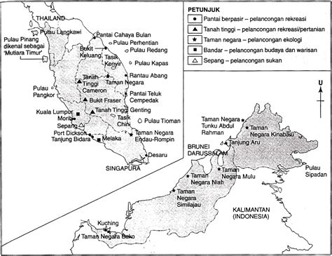 From mapcarta, the open map. Studious Girlz: copy & paste peta