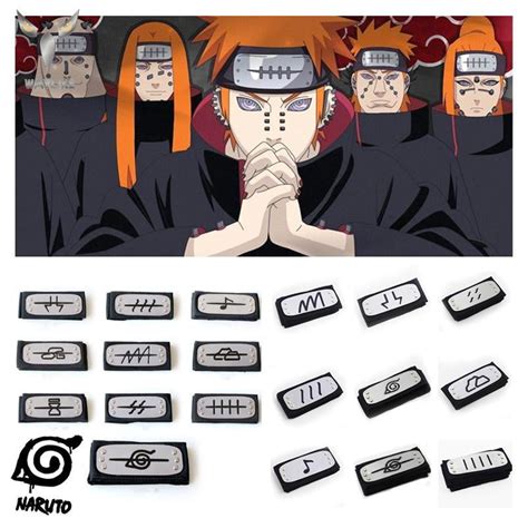 Décor Decals Stickers Vinyl Art Naruto Shippuden Sasuke Uchiha