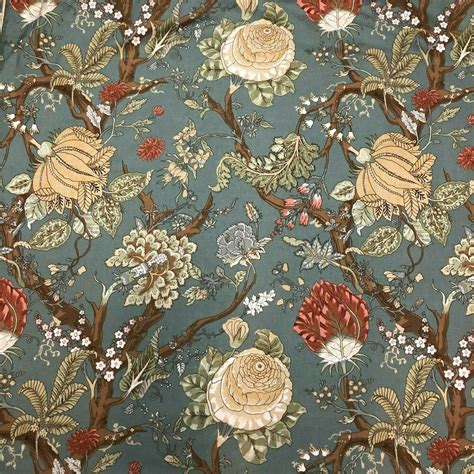 Shop pottery barn and find everything you need to decorate your home. Pottery Barn Duvet Cover Full/Queen Linen Cotton Blend ...