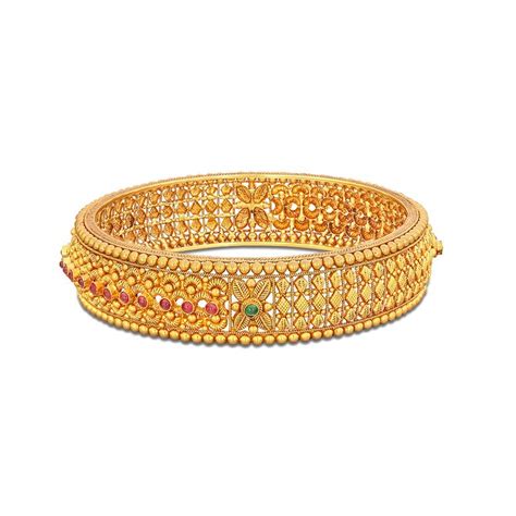 Devine Goddess Jewellery Bangle Product My Kalyan Mini Store