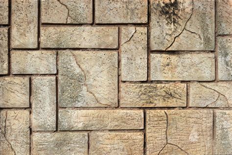 Masonry Stone Cladding Wall Texture High Quality Nature Stock Photos