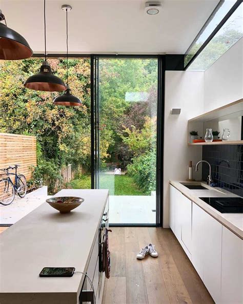 32 kitchen trends for 2020 that we predict will be everywhere. Kitchen Design 2020: Top 5 Kitchen Design Trends 2020 ...