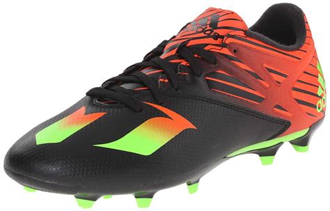 Here are some pictures of the new messi cleats for the 2014/2015 season. Top 10 Best Soccer Cleats for Wide Feet in 2019