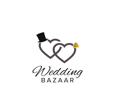 17 Bridal Logo Design