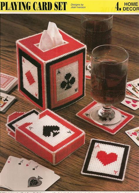 We did not find results for: Free Plastic Canvas Magnet Patterns | Plastic Canvas ...