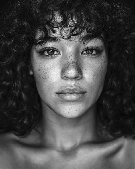 Tashi Rodriguez Tumblr Portrait Photography