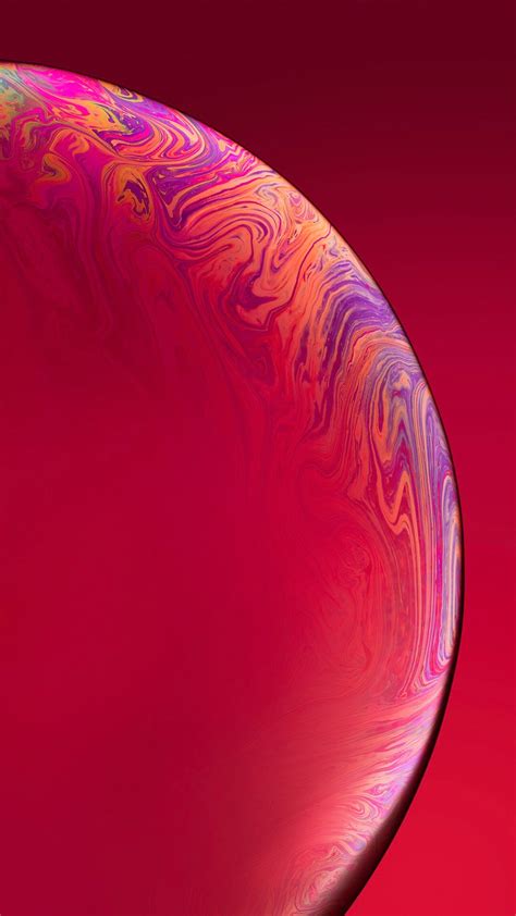 Free Download Wallpapers Iphone Xs Iphone Xs Max And Iphone Xr