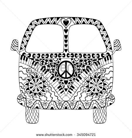 Check spelling or type a new query. 1960's background Coloring Pages - Google Search ...
