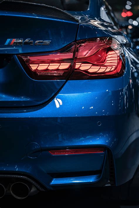 Feel free to download every. Bmw M4 Hintergrundbilder - BMW Wallpaper